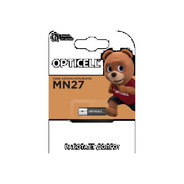 opticell-specialty-mn27-1sht-5070002