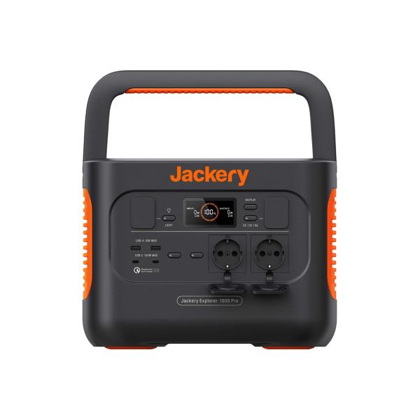 jackery-explorer-1000-pro-eu-70-1000-deor01