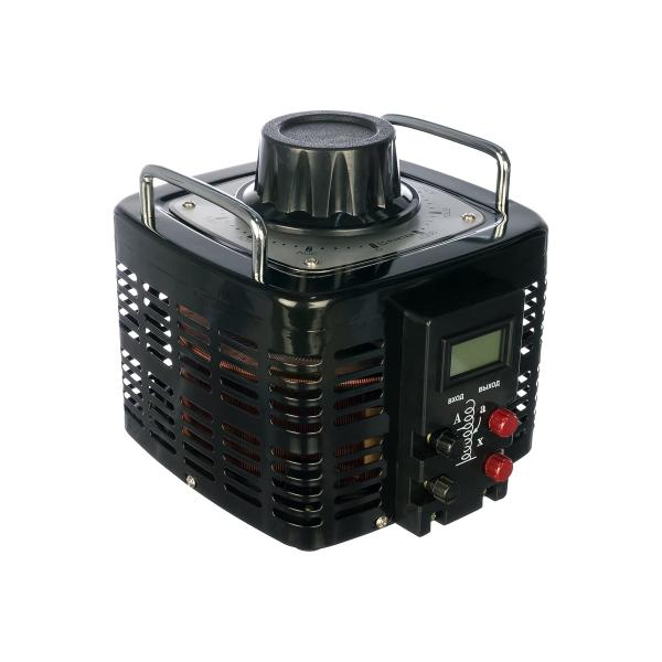 suntek-sk2-1-ltr3000