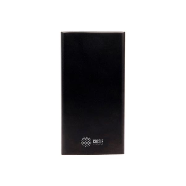cactus-20000mah-2-1a-2xusb-blackyj-cs-pbfsit-20000