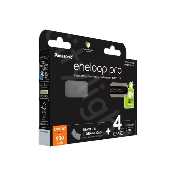 panasonic-ut-00000701