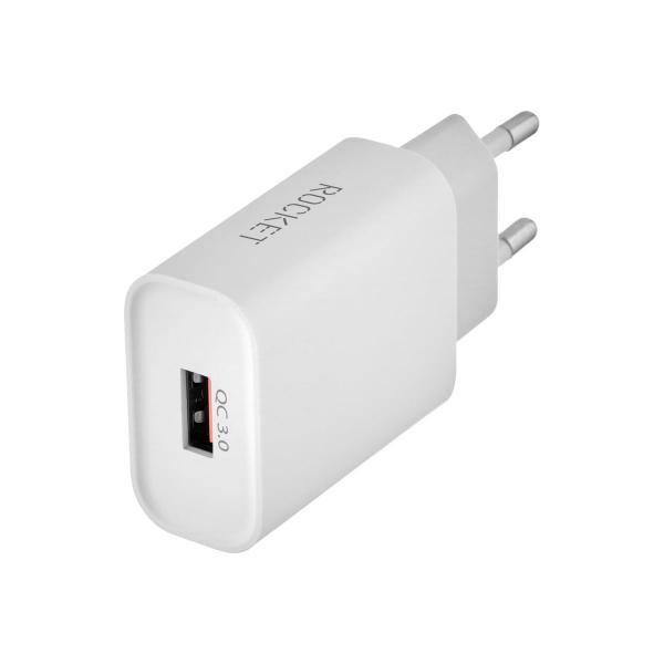 rocket-slot-18w-usb-a-rwc502wh18sl-a