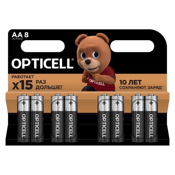 opticell-aa-8sht-5051008