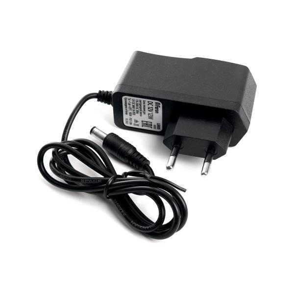 feron-12w-12v-drajver-lb005-48050