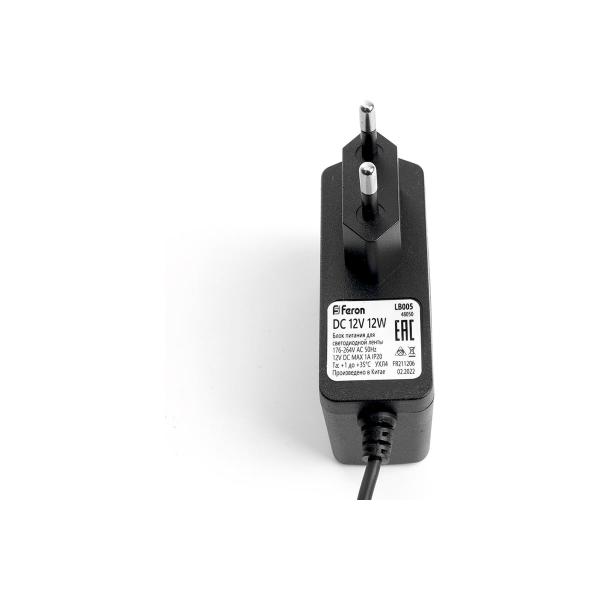 feron-12w-12v-drajver-lb005-48050-6