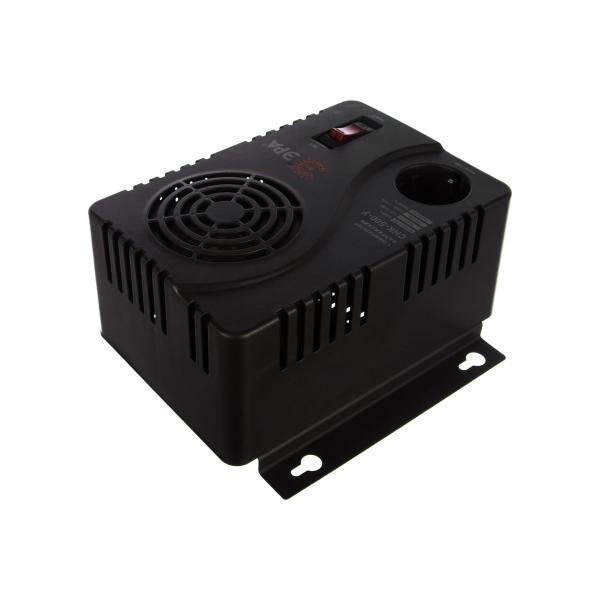 era-snk-500-u-160-260v-220v-500va-b0031063