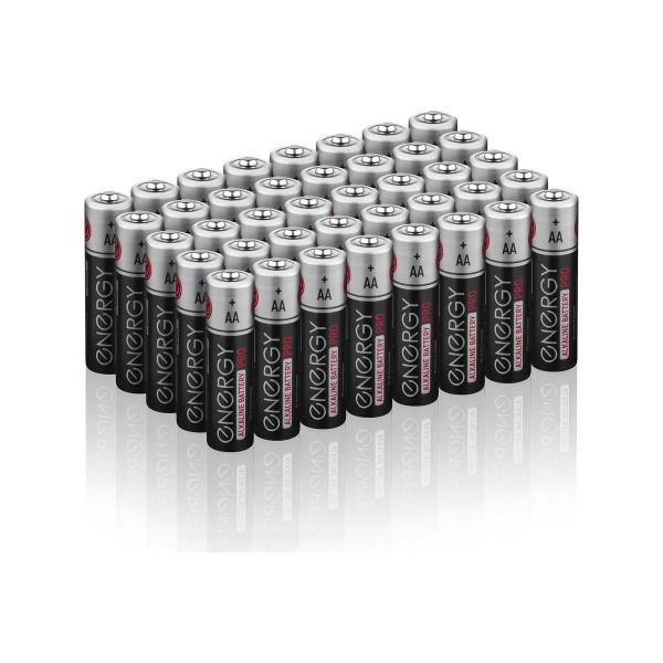 energy-pro-lr6-10k-aa-40-shtuk-107133
