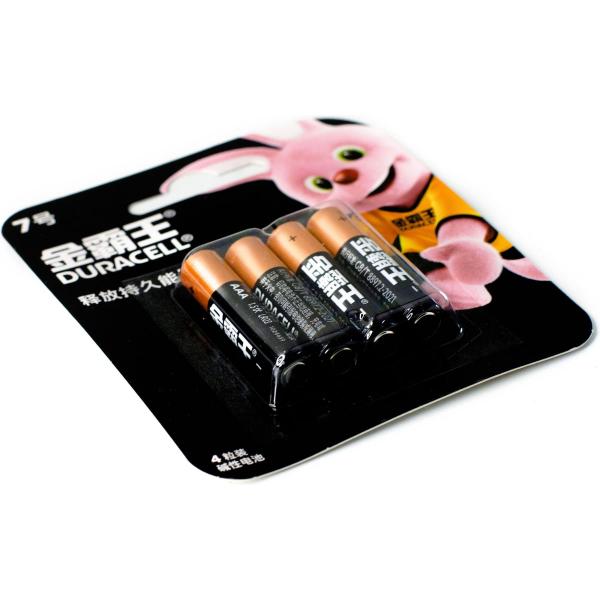 duracell-aaa-4-sht-upakovka-nf-00007715