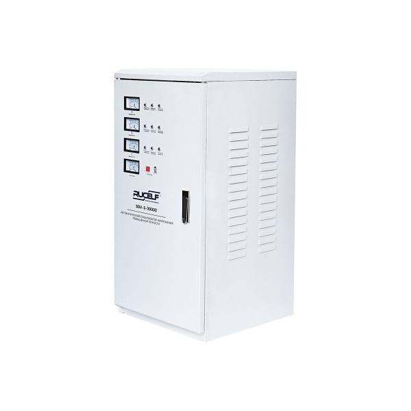 rucelf-sdv-3-30000-00000939