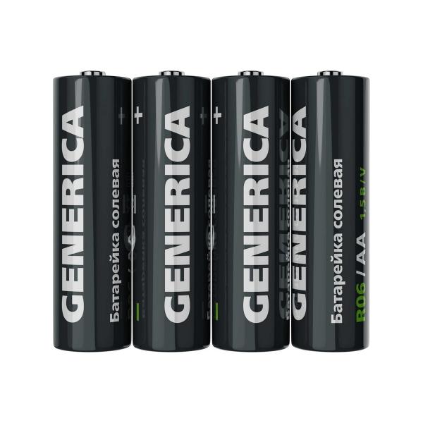 generica-r06-aa-4sht-plenka-abt-r06-st-l04-g