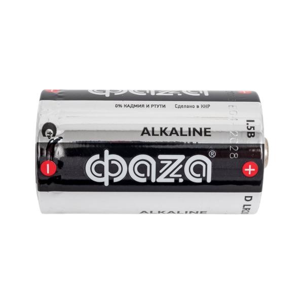 faza-lr20-alkaline-pack-6-5030633