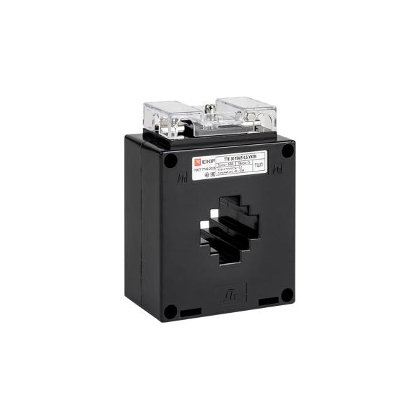 ekf-tte-30-200-5a-klass-tochnosti-0-5-proxima-sqtte-30-200