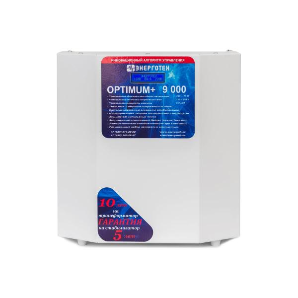 energoteh-optimum-514430