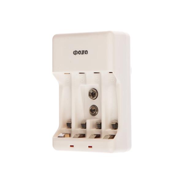 faza-b-55a-4xaa-aaa-1x9v-2858696