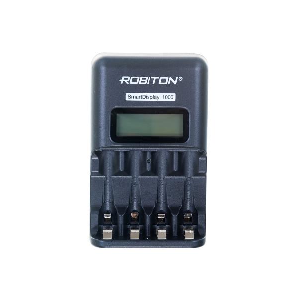 robiton-smartdisplay-1000-bl1-11072