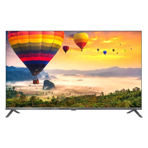 maunfeld-mlt43usd02g