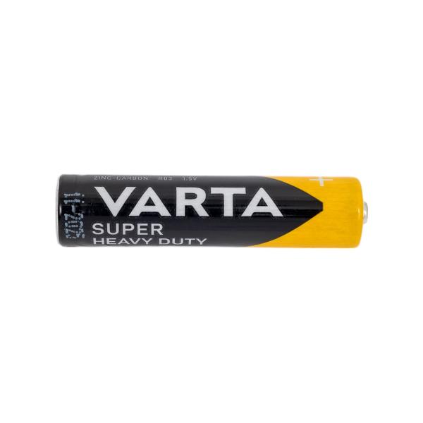 varta-superlife-aaa-2003101414