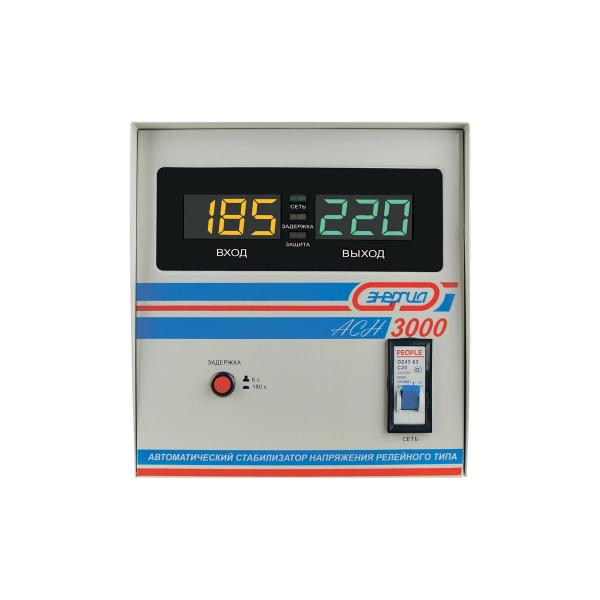 energiya-asn-3000-e0101-0126