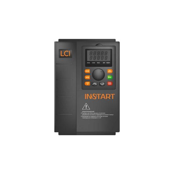instart-lci-g7-5-p11-4b-7-5kvt-11kvt-18a-24a-3f-380v-50gts-60gts-ip20-s-panelyu-upravleniya-00091000