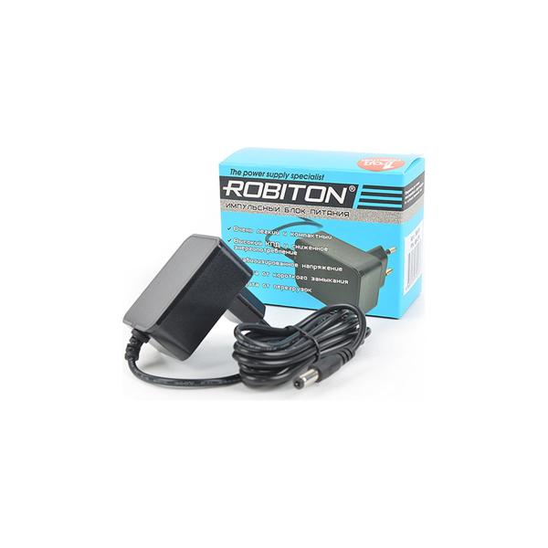 robiton-ir9-9w-5-5x2-5-12-15696