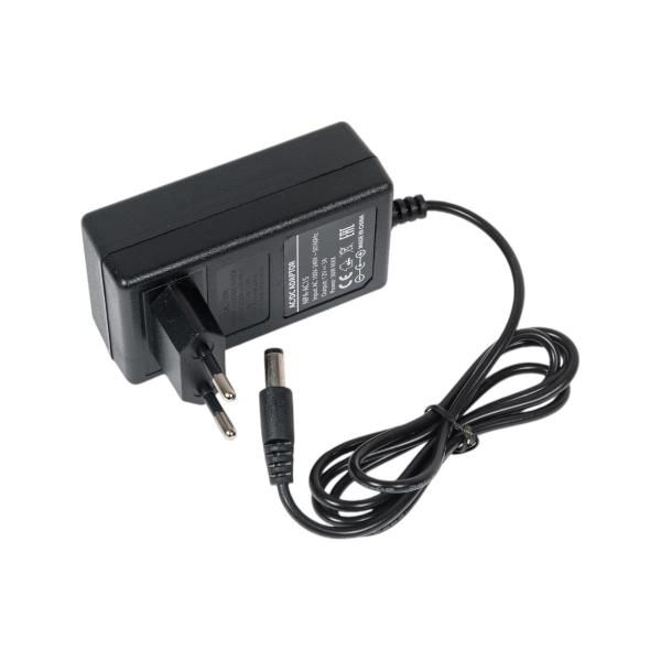 gembird-uzkij-12v-3a-36vt-1-shteker-5-5x2-5mm-npa-ac15