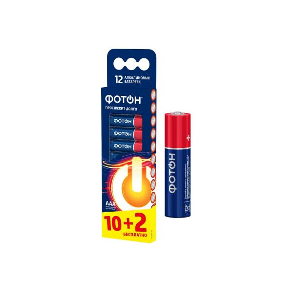 foton-mizinchikovye-aaa-lr03-bp12-21222