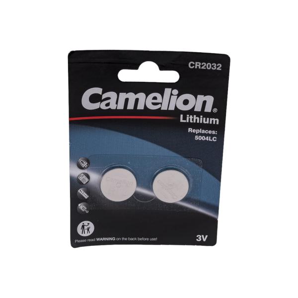 camelion-cr2032-bl-2-cr2032-bp2-3v-15246