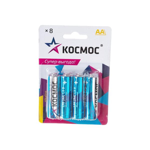 kosmos-lr6-8-sht-na-blistere-koclr6bl8