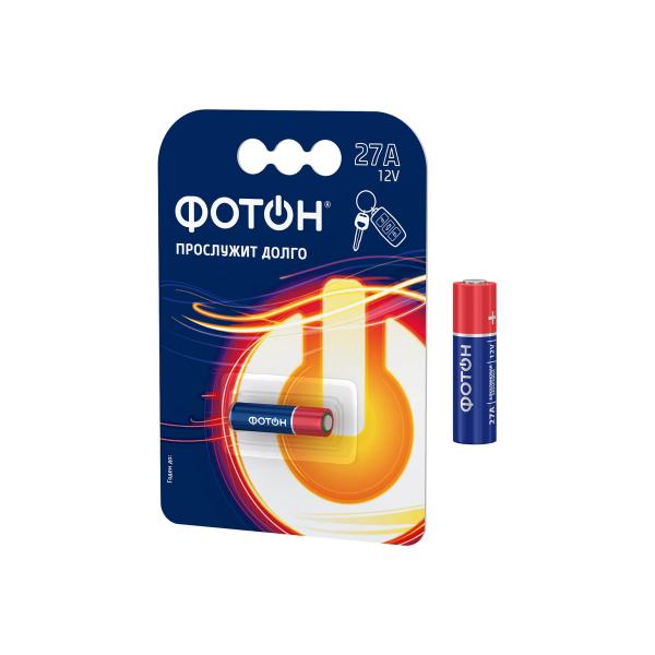 element-pitaniya-foton-27a-bp1-24259