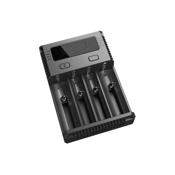 nitecore-i4-18650-16340-na-4akb-intellicharge-v2-sovmestim-s-li-ion-i-ni-mh-ni-cd-akkumulyatorami-s-avtomaticheskim-opredeleniem-15364