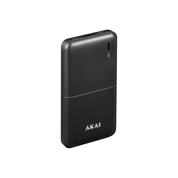 akai-be-10001b-10-000-mah-port-type-c-blackyj-be-10001btc-3