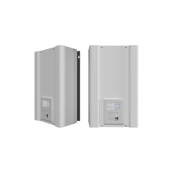 volt-engineering-amper-e-9-1-63-v2-1