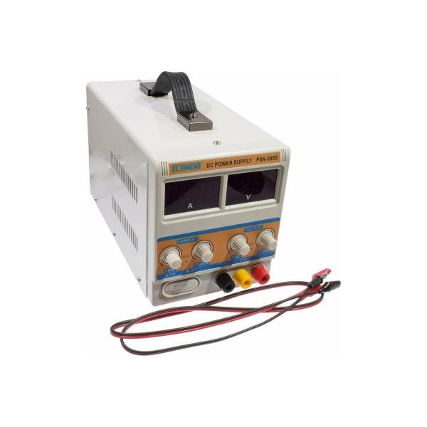 element-305d-15305-30v-5a