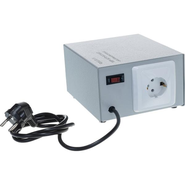 shtil-rt-230-230-0-25-50-v-korpuse-rt-230-230-0-25-50