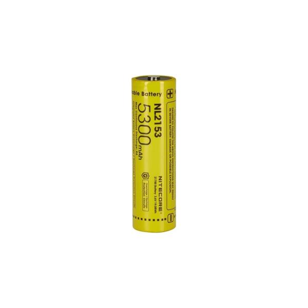 nitecore-emkost-5300-nl2153