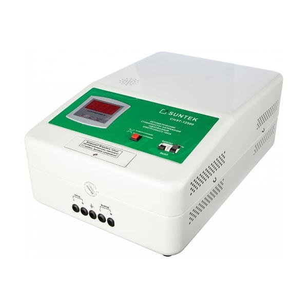 suntek-sk1-2-rl12500