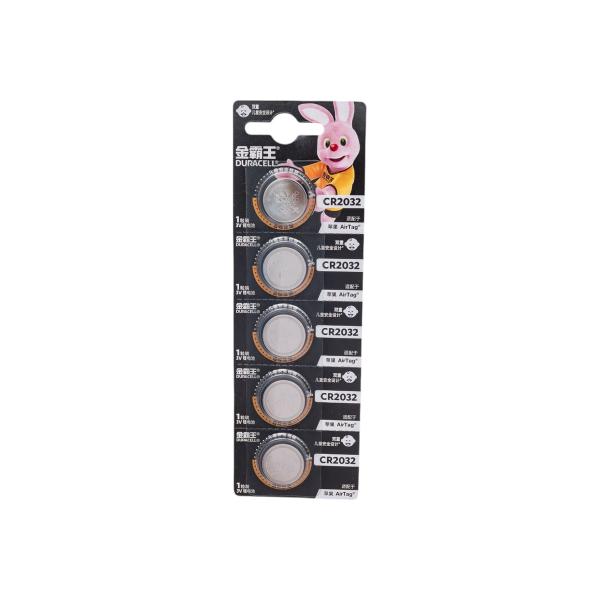 duracell-cr2032-lithium-5-sht-blister-nf-00007723