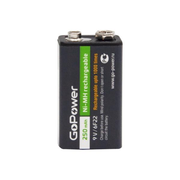gopower-krona-6f22-bl1-ni-mh-9v-250mah-00-00017020