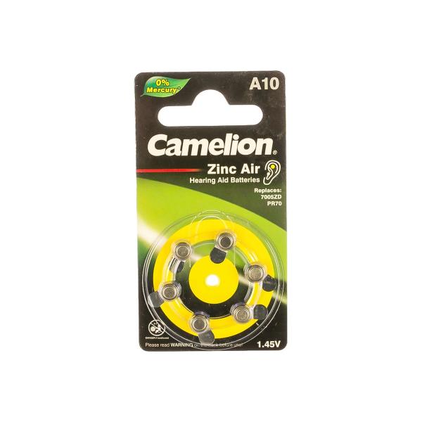 camelion-za10-bl-6-mercury-free-a10-bp6-0-hg-1-4v-90mah-12823