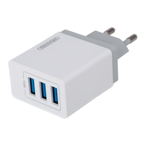 skyway-220v-15w-usbx3-3a-belyj-s04602005