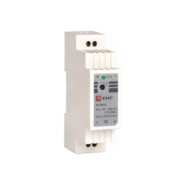 ekf-24v-dr-15w-24-proxima-dr-15w-24