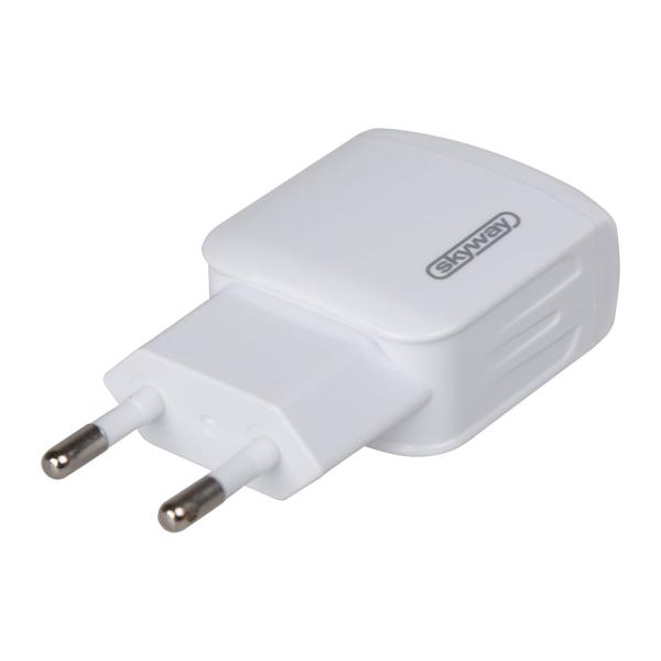 skyway-220v-12w-usb-2-4a-belyj-s04602006