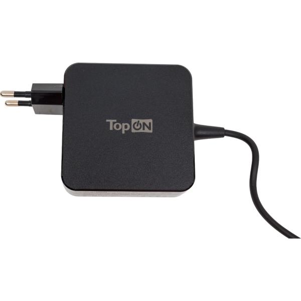 topon-65w-type-c-power-delivery-quick-charge-3-0-v-rozetku-blackyj-top-uc65-2