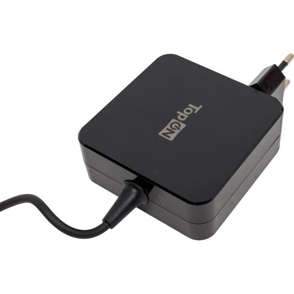 topon-65w-type-c-power-delivery-quick-charge-3-0-v-rozetku-blackyj-top-uc65-4