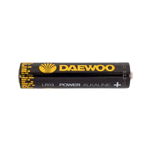 daewoo-lr03-power-alkaline-pack-12-5042100