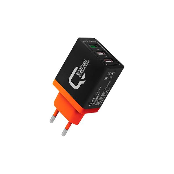 qumo-charger-0019-30-vt-3-usb-3-usb-4-2a-1-usb-qc-3-0-fcp-afc-2-usb-2-4a-blackyj-24350