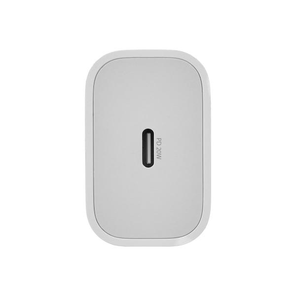 rocket-space-20w-usb-c-rwc503wh20sp-c