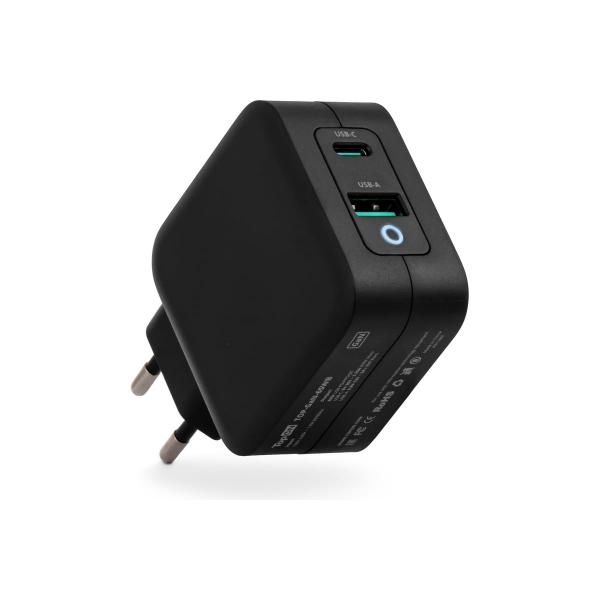 topon-gan-65w-type-c-pd-pps-usb-qc-blackyj-top-gan-65wb