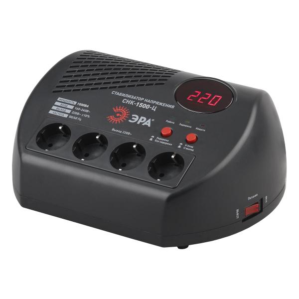 era-snk-1500-ts-ts-d-160-260v-220v-1500va-b0031073