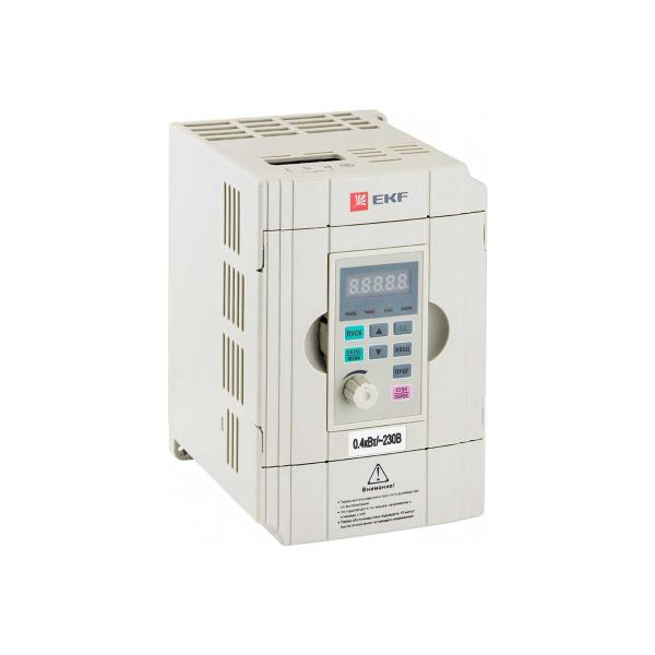 ekf-7-5-11kvt-3h400v-vector-100-proxima-sqvt100-7r5-3b